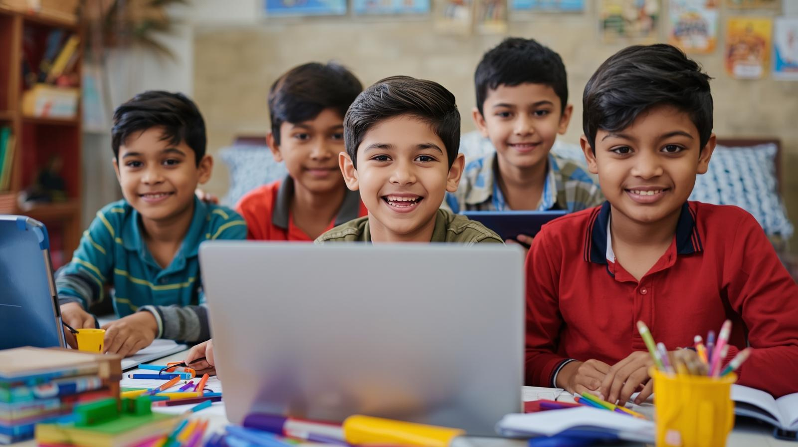 Computer Science